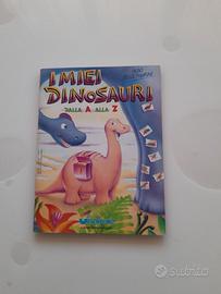 collezione album figurine