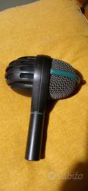 Microfono AKG D 112