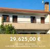 casa-a-morgano-tv-