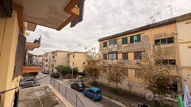 3 LOCALI A ERCOLANO