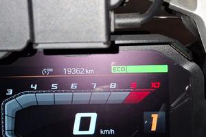 Moto bmw anno 2021 perfetta