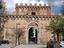 Immagine 6
