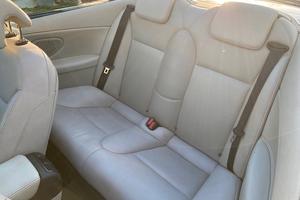 SAAB 9-3 2ª serie - 2008