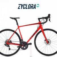 Trek Emonda SL 6 t.56