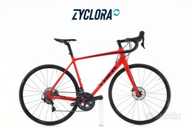 Trek Emonda SL 6 t.56