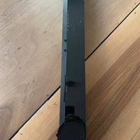 Soundbar YAMAHA HOME CINEMA