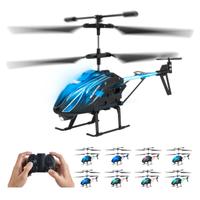 Elicottero Giocattoli Radiocomandato Volante