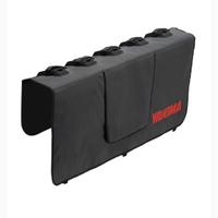 Porta biciclette per Pick Up