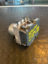POMPA ABS MERCEDES CLASSE A W177