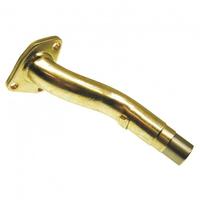 Collettore carburatore tre fori Vespa PK XL da 19