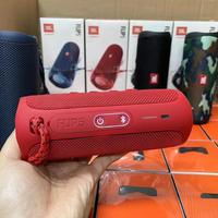 Casse bluetooth JBL