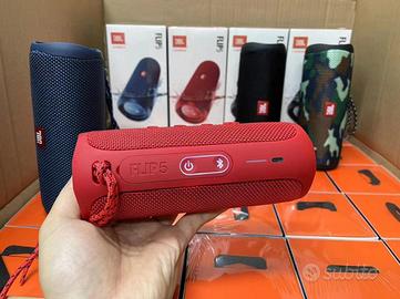 Casse bluetooth JBL