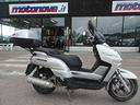 yamaha-xc-300-versity-xc-300-versity