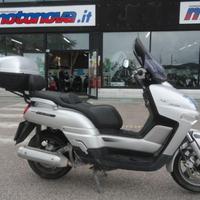 YAMAHA XC 300 Versity XC 300 VERSITY