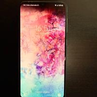 Samsung galaxy a50