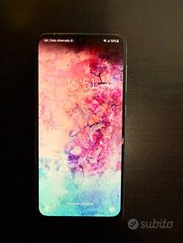 Samsung galaxy a50