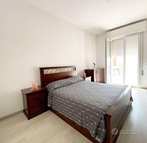 Appartamento – FE - Altro