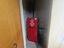 Immagine 27
