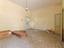 Immagine 13
