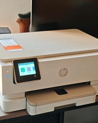 HP Envy Inspire 7200e