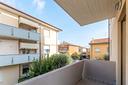 appartamento-con-ingresso-indipendente