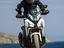 Immagine 7