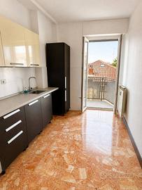 Appartamento di 51 m² con 2 locali a Vermezzo con 