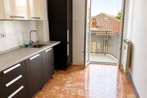 Appartamento di 51 m² con 2 locali a Vermezzo con 