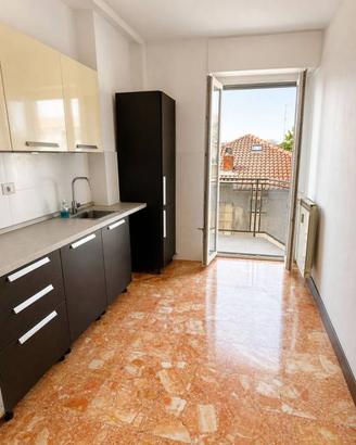 Appartamento di 51 m² con 2 locali a Vermezzo con 