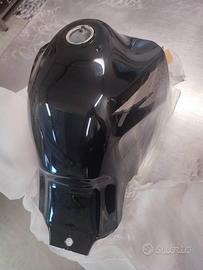 Serbatoio Honda transalp 600