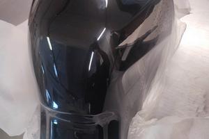 Serbatoio Honda transalp 600