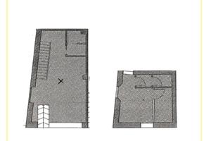 Attività commerciale/negozio