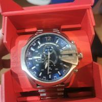 orologio Diesel