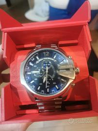 orologio Diesel