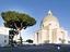 Immagine 20