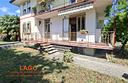 appartamento-di-187-m²-con-piu-di-5-locali-e-box-a