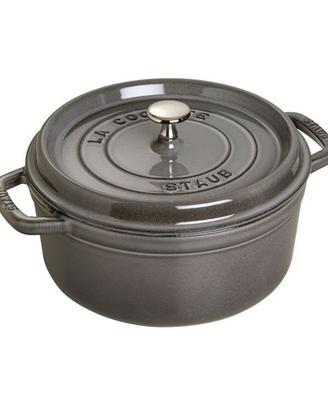 Staub lacocotte