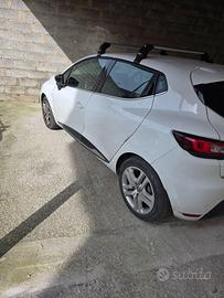 Come nuova auto disponibile per ogno controllo