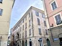 3-locali-a-imperia
