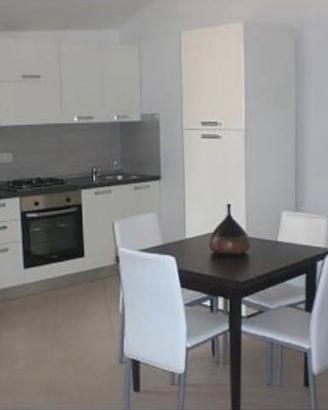 Casa in centro Pula