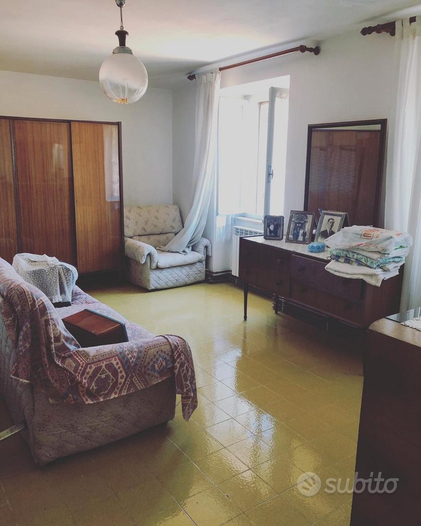 Casale rustico - Altro