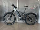 e-bike-flyer-uproc4-750wh