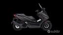 honda-forza-125-new-2025-nuovi-colori