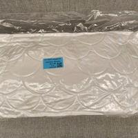 Wenatex - cuscino wenaCel 40 x 80 cm