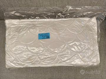 Wenatex - cuscino wenaCel 40 x 80 cm