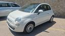fiat-500-1-2-lounge