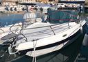 blumax-23-deck-2023-con-mercury-150-con-70-ore
