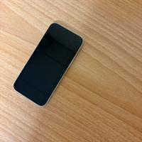 Iphone 14 bianco
