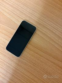 Iphone 14 bianco