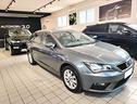 seat-leon-1-6-tdi-115-cv-st-xcellence